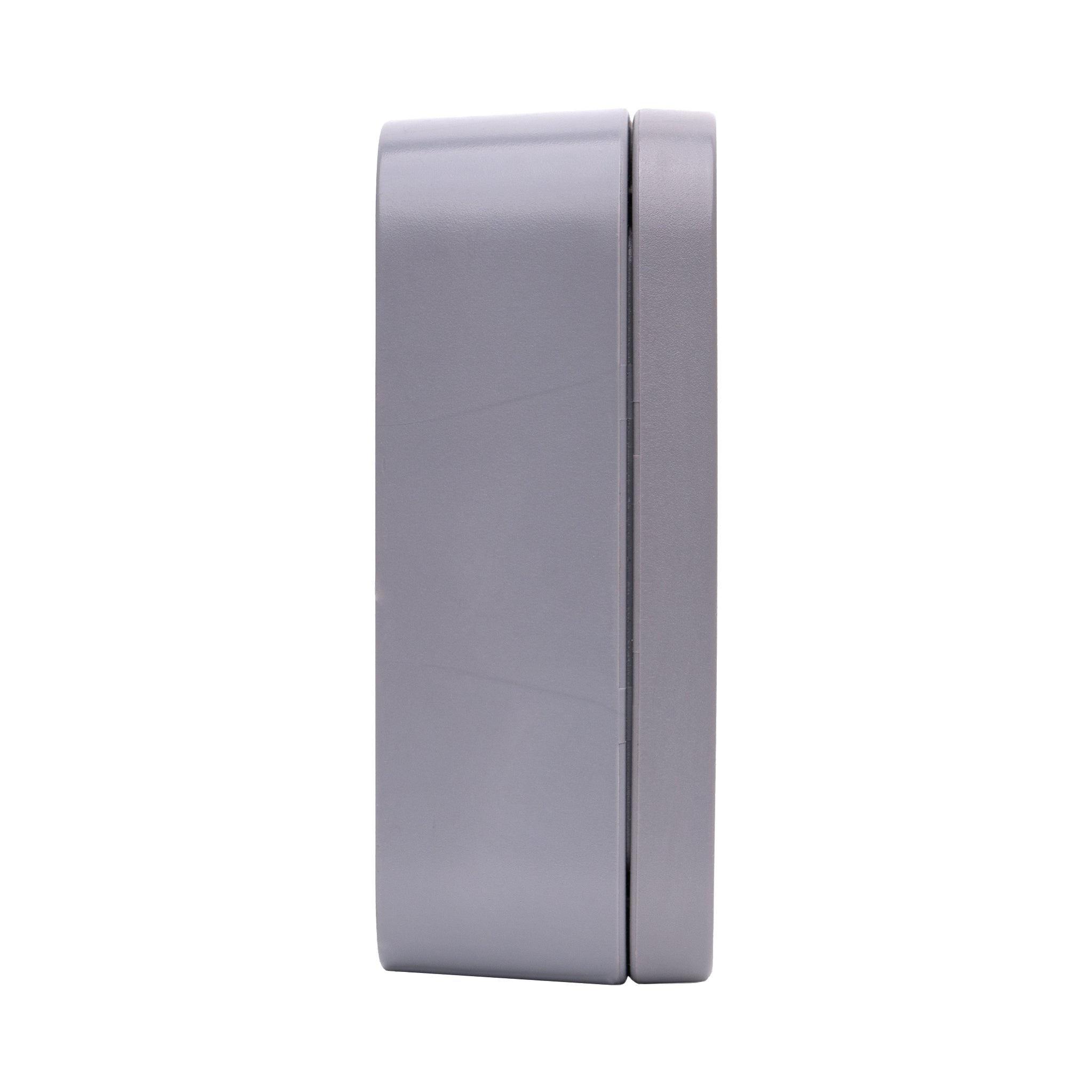 Side of MUDv3 Device