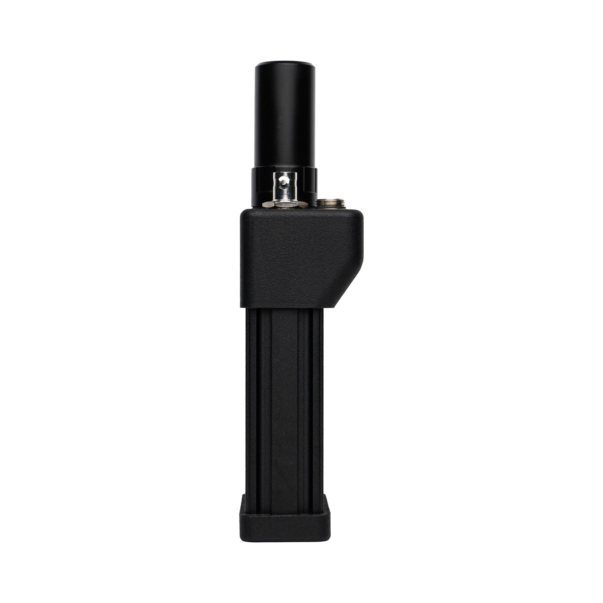MUD Variant 1 (Mobile/Handheld unit)