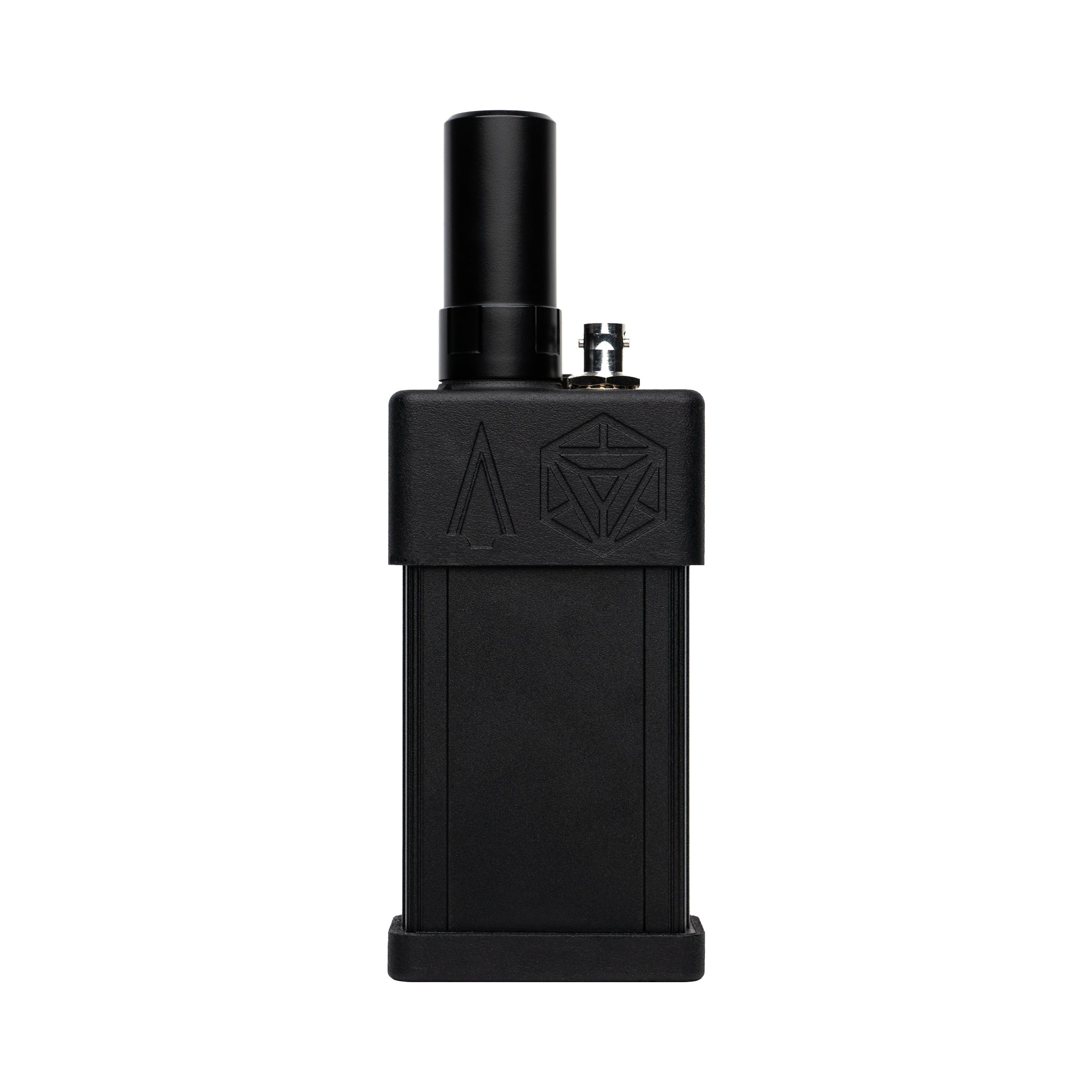 MUD Variant 1 (Mobile/Handheld unit)