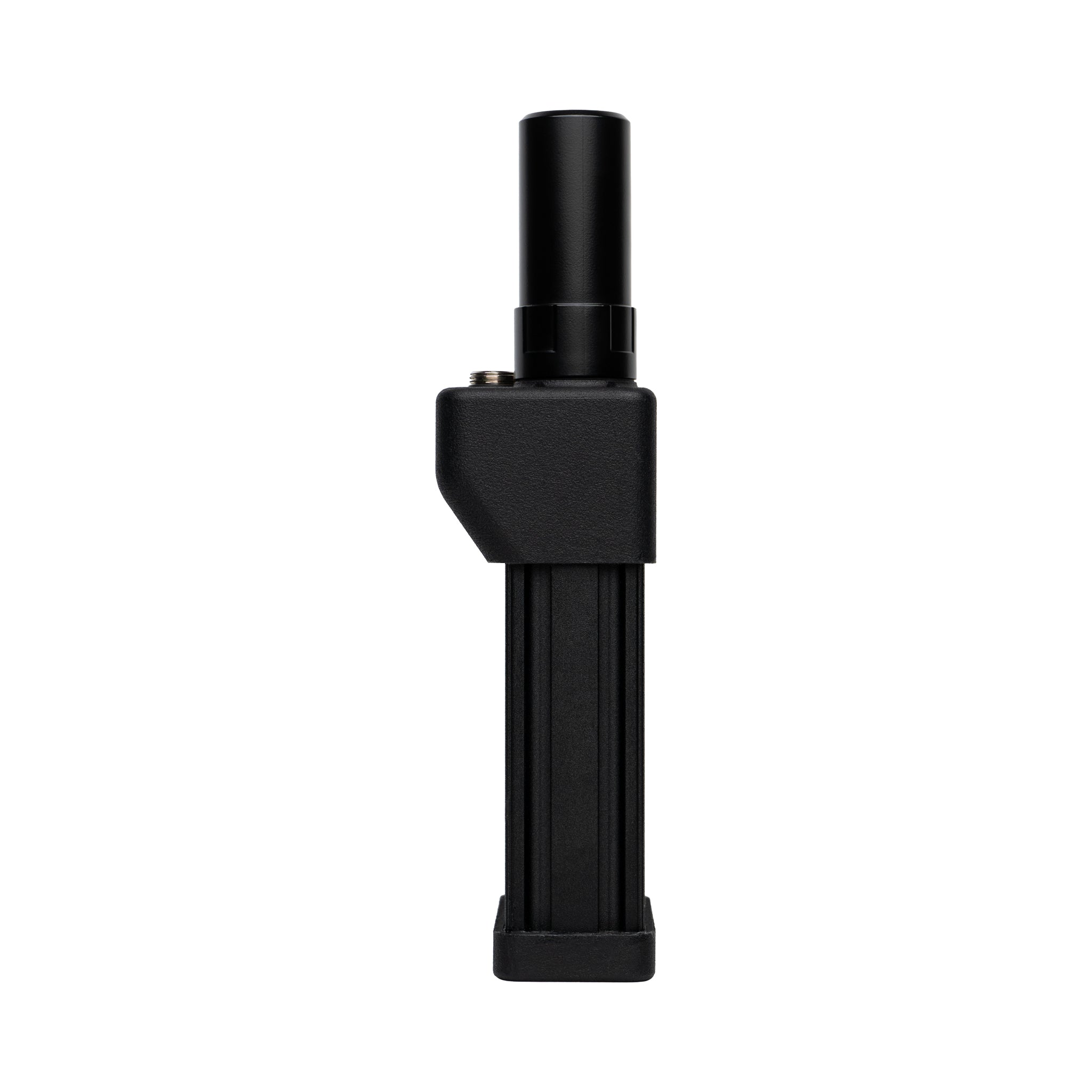 MUD Variant 1 (Mobile/Handheld unit)