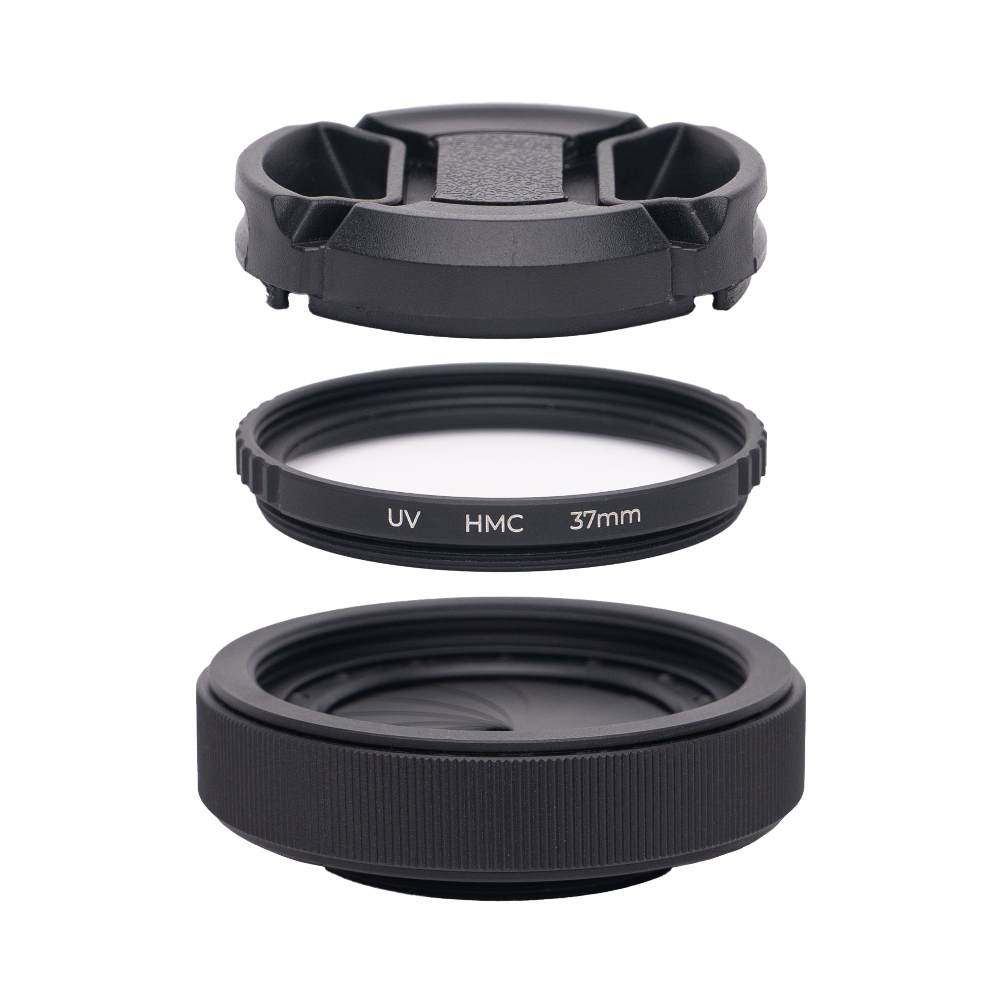 Optical Exposure Device Repair Kit (PVS-31A Compatible)