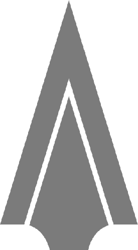 Spearhead Training Group LLC logo